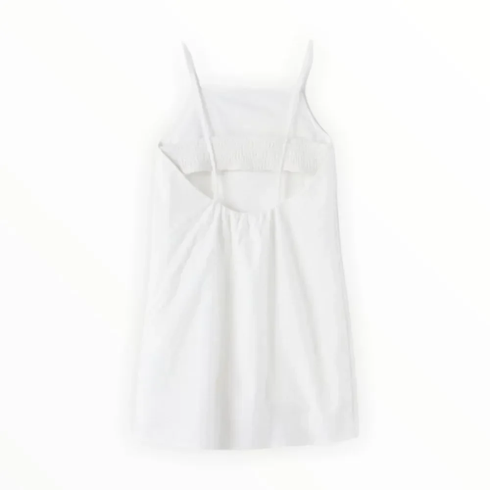 Zara brand new